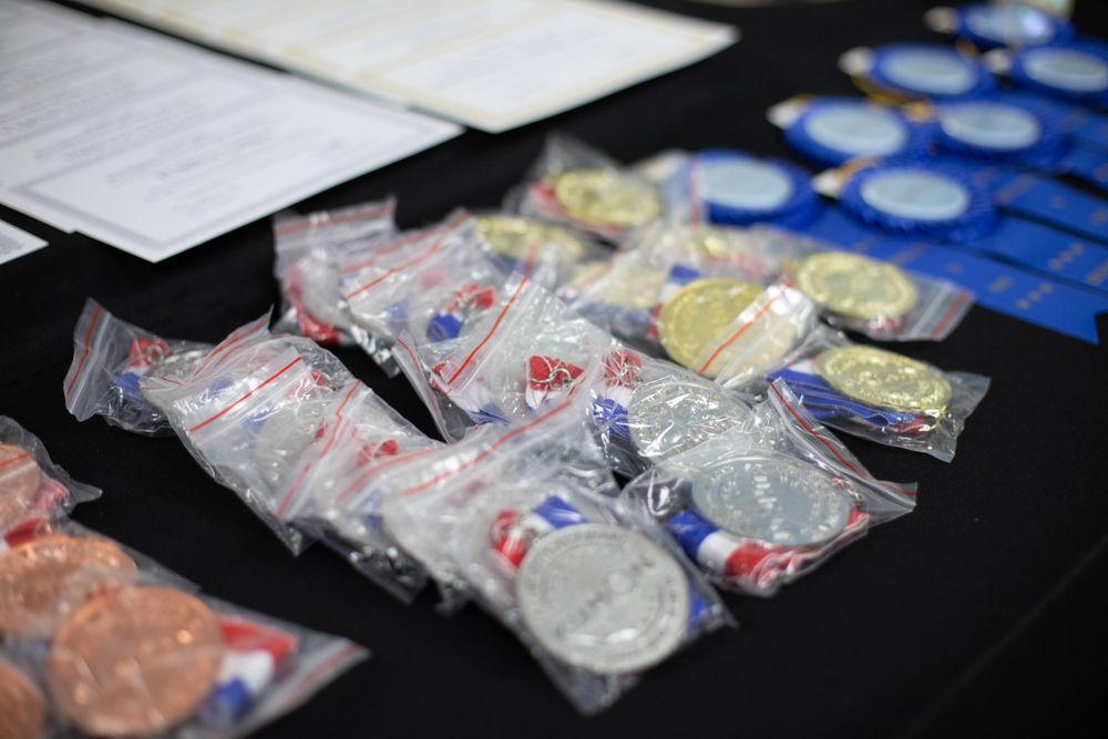 Kumon Math and Reading Center of Rolling Meadows - reading tutor in Rolling Meadows, IL