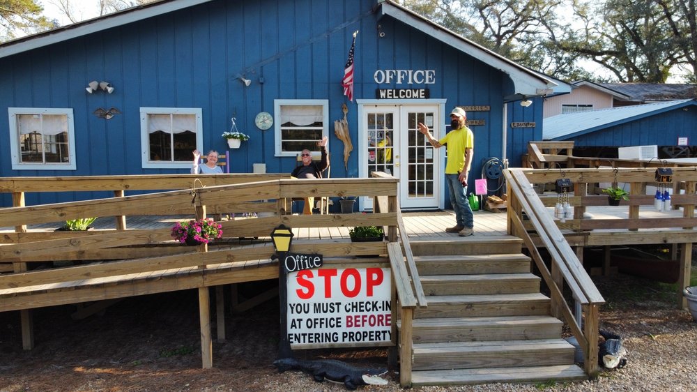 Photos of HIDDEN OAKS FAMILY CAMPGROUND Updated August 2024 55