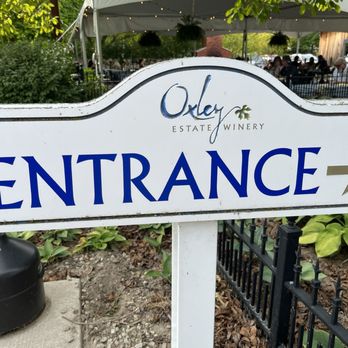 Oxley Estate Winery - Come on in! - Wineries Near Me - Harrow, Ontario Oxley Estate Winery - Come on in! - Wineries Near Me - Harrow, Ontario