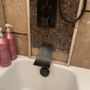 Photo of Franklin Plumbing Services