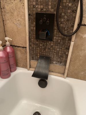 Franklin Plumbing Services