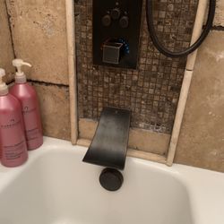 Franklin Plumbing Services