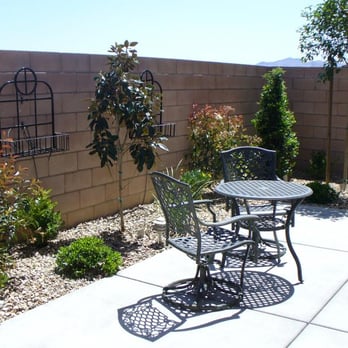 American Pride Landscape - We do small jobs too. - Landscaping Near Me - Las Vegas, Nevada American Pride Landscape - We do small jobs too. - Landscaping Near Me - Las Vegas, Nevada