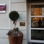Photo of Mercure München Schwabing