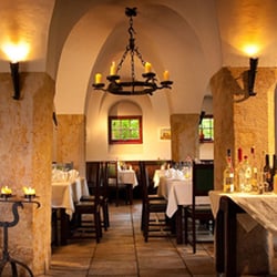 Gasthof Herrenhaus