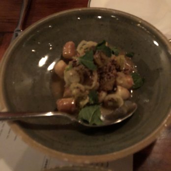 Cobble Hill Restaurant - New American Near Me - Cedar Rapids, Iowa