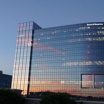 Reliance Health office