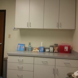 Family Medical Clinic of Greater Sacramento