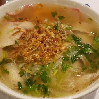 Pho Tam - Vietnamese Near Me - Niles, Illinois Pho Tam - Vietnamese Near Me - Niles, Illinois