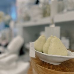 Golden Goose - Pear Soap
