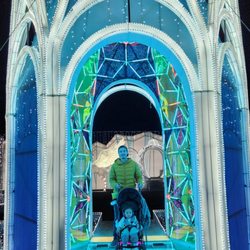 Fort Bend County Fair & Rodeo