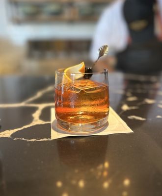 Little’s Oyster Bar by null