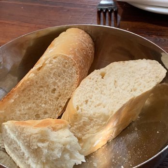 Bella Luna - Italian Near Me - Merced, California Bella Luna - Italian Near Me - Merced, California