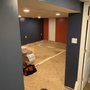 Photo of Handyman Pro Solutions