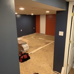 Handyman Pro Solutions