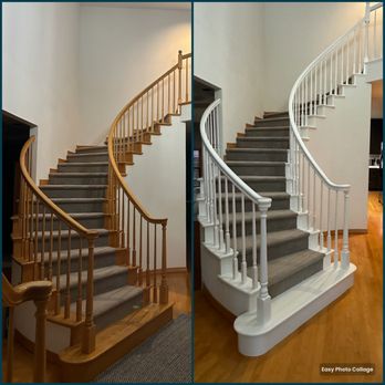 All Season's Painting & Staining - Painters Near Me - Windsor , California