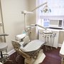 Photo of Jonathan Freed, DDS, PC
