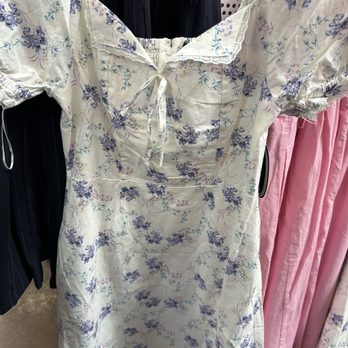 Walmart Supercenter - Cute dress - Grocery Near Me - Queen Creek, Arizona Walmart Supercenter - Cute dress - Grocery Near Me - Queen Creek, Arizona