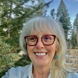 Sage Consulting & Apothecary - Herbalist - Valerie Blankenship
