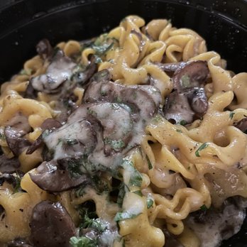 Caruso's Grocery - CARUSO'S ALFREDO - Italian Near Me - Washington, DC, District of Columbia Caruso's Grocery - CARUSO'S ALFREDO - Italian Near Me - Washington, DC, District of Columbia