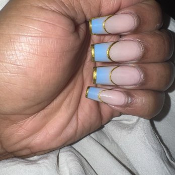 Win Nail Spa - Nail Salons Near Me - Long Beach, California Win Nail Spa - Nail Salons Near Me - Long Beach, California