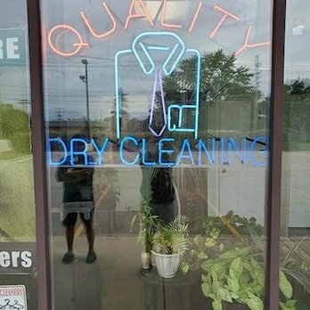 Prestige Cleaners - Dry Cleaning Near Me - Geneva, Illinois Prestige Cleaners - Dry Cleaning Near Me - Geneva, Illinois