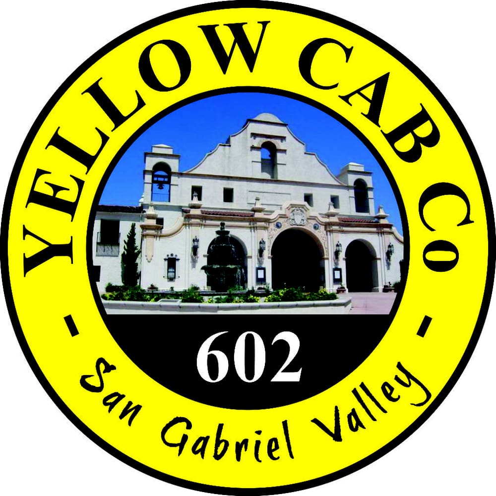 Phone number for yellow cab near me