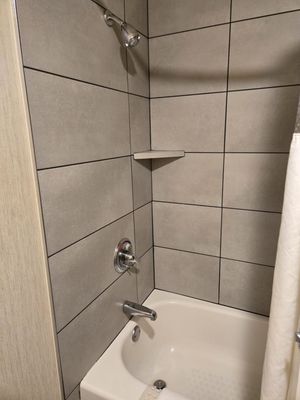 Hotel 116, a Coast Hotel by null