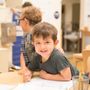 Photo of United Way Center for Excellence in Early Education
