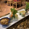 Infuzions Thai & Vietnamese Cuisine gift card
