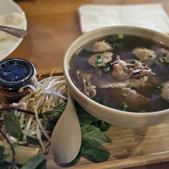 Ngon Vietnamese Kitchen - Pho - Vietnamese Near Me - Dallas, Texas Ngon Vietnamese Kitchen - Pho - Vietnamese Near Me - Dallas, Texas