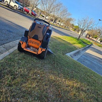 Avx & Zumba - Residential & Commertial Lawn Maintenance Services - Landscaping Near Me - Manor, Texas Avx & Zumba - Residential & Commertial Lawn Maintenance Services - Landscaping Near Me - Manor, Texas