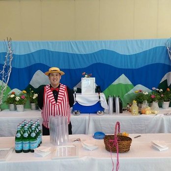 Bay Area Bartenders - Party & Event Planning Near Me Bay Area Bartenders - Party & Event Planning Near Me