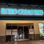 Echo Cleaners