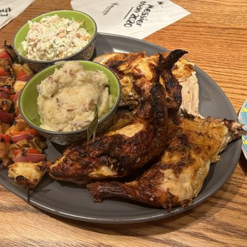 Nando's Peri-Peri - Portuguese Near Me - Oxon Hill, Maryland Nando's Peri-Peri - Portuguese Near Me - Oxon Hill, Maryland
