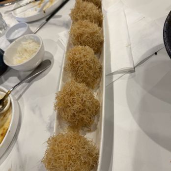 Tasty Moment - Shanghainese Near Me - Edison, New Jersey Tasty Moment - Shanghainese Near Me - Edison, New Jersey