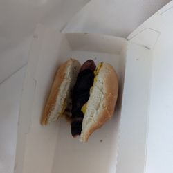 Miami Grill