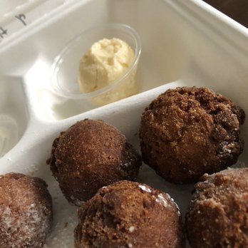 Snake Hill - Hushpuppies - Cocktail Bars Near Me - Baltimore, Maryland Snake Hill - Hushpuppies - Cocktail Bars Near Me - Baltimore, Maryland