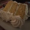 Rocco's Ristorante gift card