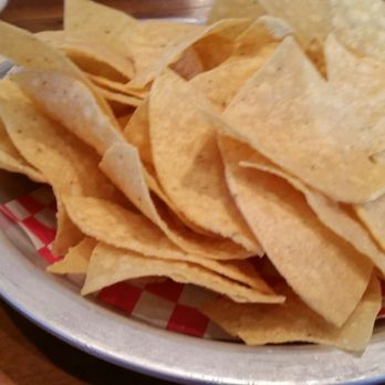 The Eagle Mass Ave - Southern Greens & Artichoke Dip served with Warm Chips. - American Near Me - Indianapolis, Indiana