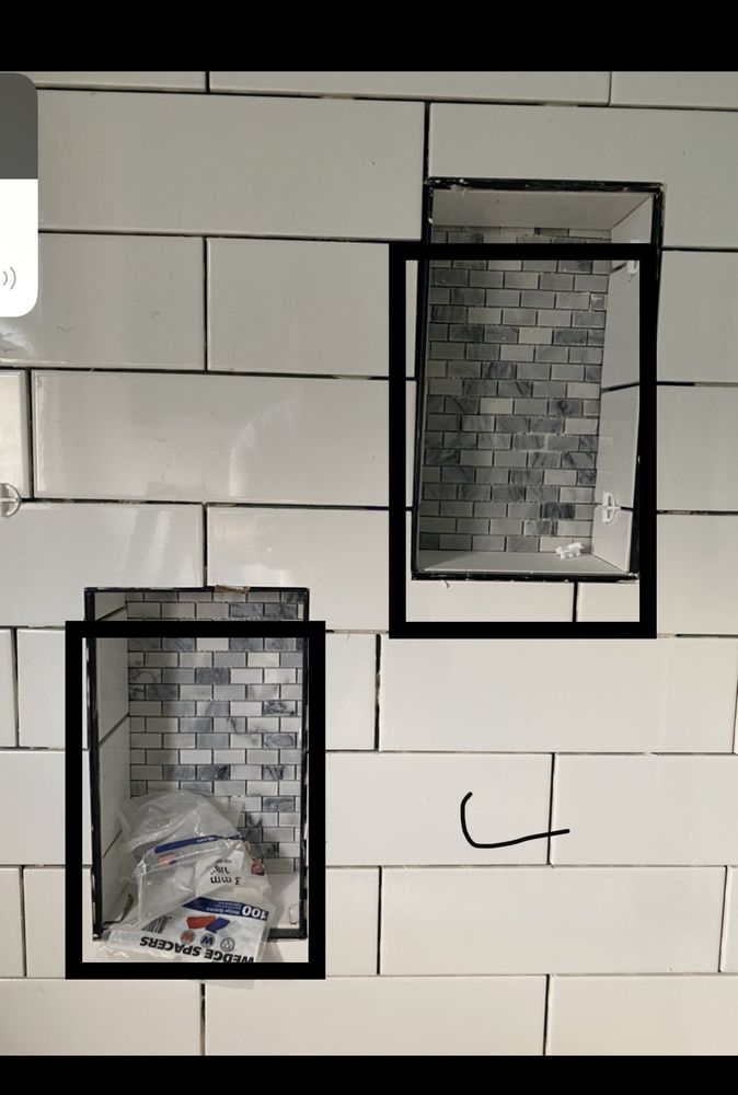 Slide of Aladdin Plumbing & Mechanical