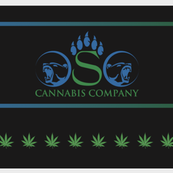 OSO Cannabis Company - Don't forget to grab your OSO punch card, it is your passport to saving money on your medicinal purchases!