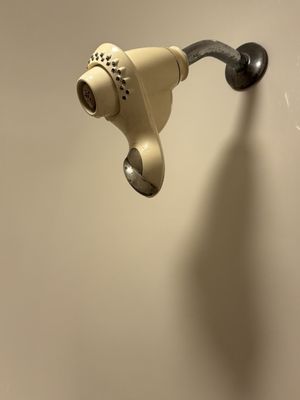 Destiny Palms Hotel by null