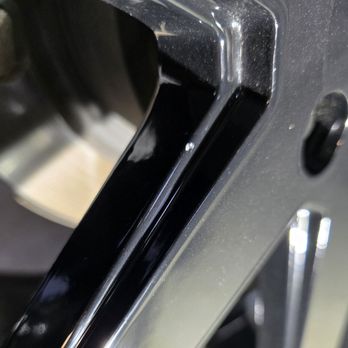 Creative Powder Coatings - Powder Coating Near Me - Crest Hill, Illinois Creative Powder Coatings - Powder Coating Near Me - Crest Hill, Illinois