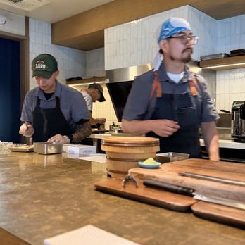 Oheya Houston - Sushi Bars Near Me - Houston, Texas Oheya Houston - Sushi Bars Near Me - Houston, Texas