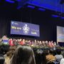 Photo of University of Nottingham