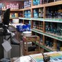 Photo of Rompage True Value Hardware