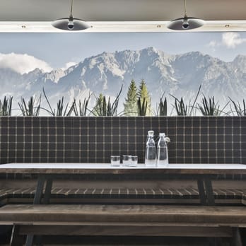 ARX Restaurant - ARX Restaurant - Bars Near Me - Rohrmoos/Schladming, 6 ARX Restaurant - ARX Restaurant - Bars Near Me - Rohrmoos/Schladming, 6
