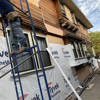 Mendoza Remodeling - Zaire - Flooring Near Me