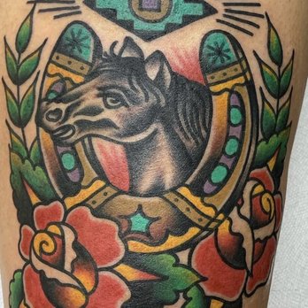 Element Tattoo Studio - Tattoo Near Me - San Antonio, Texas Element Tattoo Studio - Tattoo Near Me - San Antonio, Texas